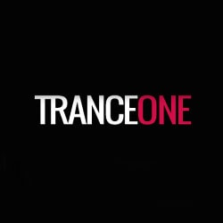 TranceOne