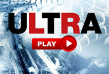 UltraPlay