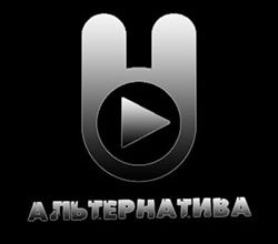 Зайцев FM: New Rock