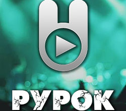 Зайцев FM: РуРок