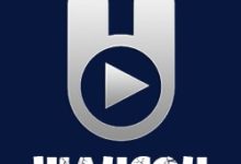 Зайцев FM: Шансон