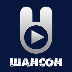 Зайцев FM: Шансон