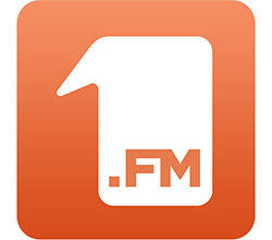 1 FM Absolute Country Hits