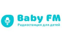 Baby FM