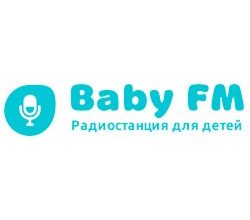 Baby FM