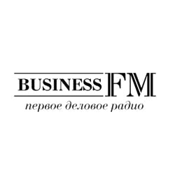 Бизнес FM