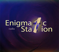 Enigmatic Station 1