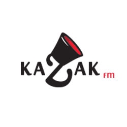 Казак FM