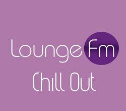 Lounge FM Chill-out