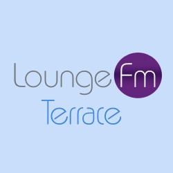 Lounge FM Terrace