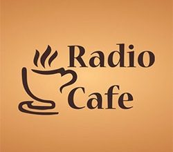 Radio Cafe