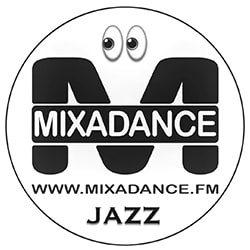 MixaDance FM Jazz