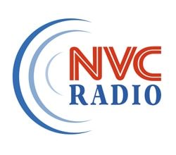 RadioNVC