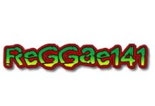 Reggae 141