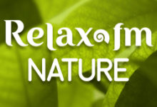 Relax FM: Nature