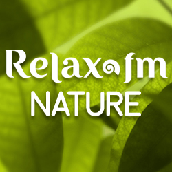 Relax FM: Nature