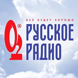 Русское радио