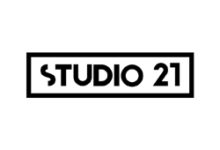 STUDIO 21