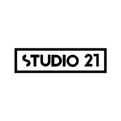 STUDIO 21