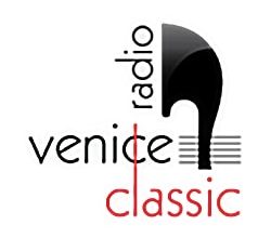 Venice Classic Radio