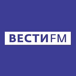 Вести FM