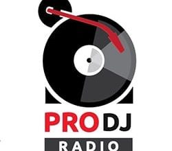 PRO Dj Radio