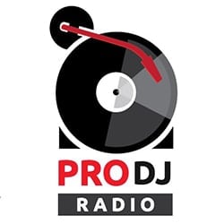 PRO Dj Radio